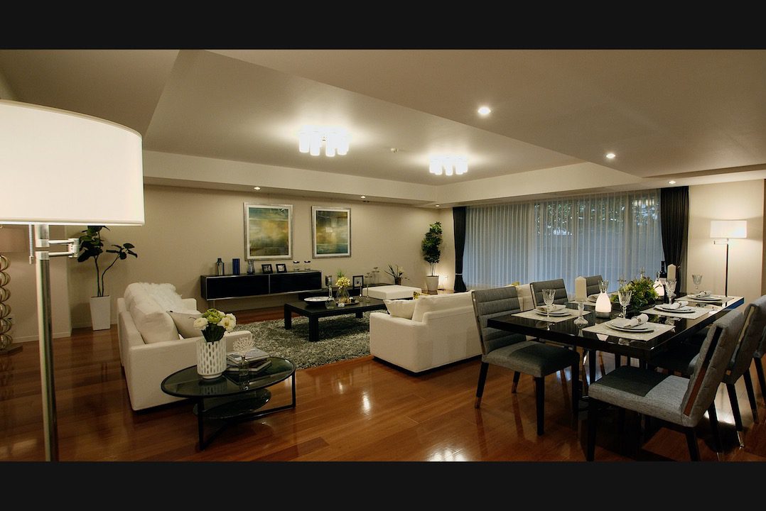 高級賃貸専門サイトMAPA掲載「LaTour」紹介動画