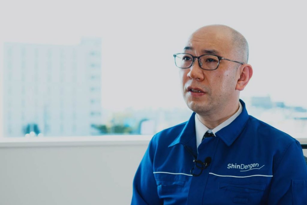 NTTデータルウィーブ様、ゼロトラスト対策導入事例動画