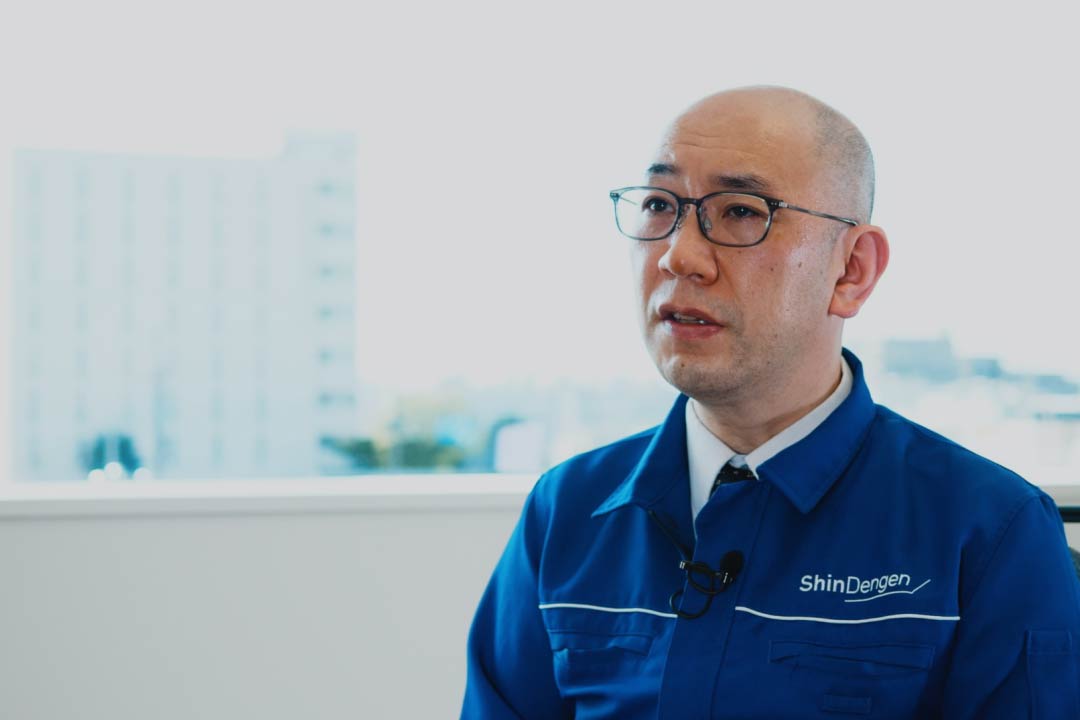 NTTデータルウィーブ様、ゼロトラスト対策導入事例動画