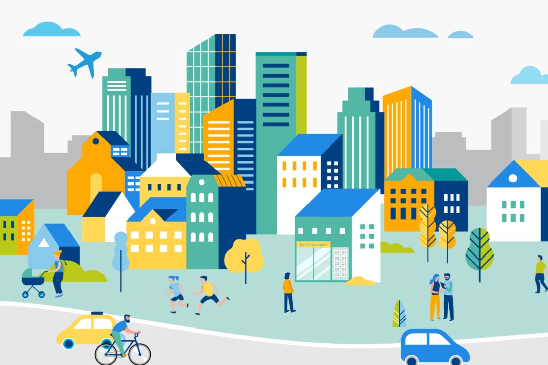 Casa様 インバウンド向け「サービスアパートメント保証」IR動画